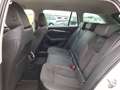 Skoda Octavia 4x4 Style TDI DSG Weiß - thumbnail 11