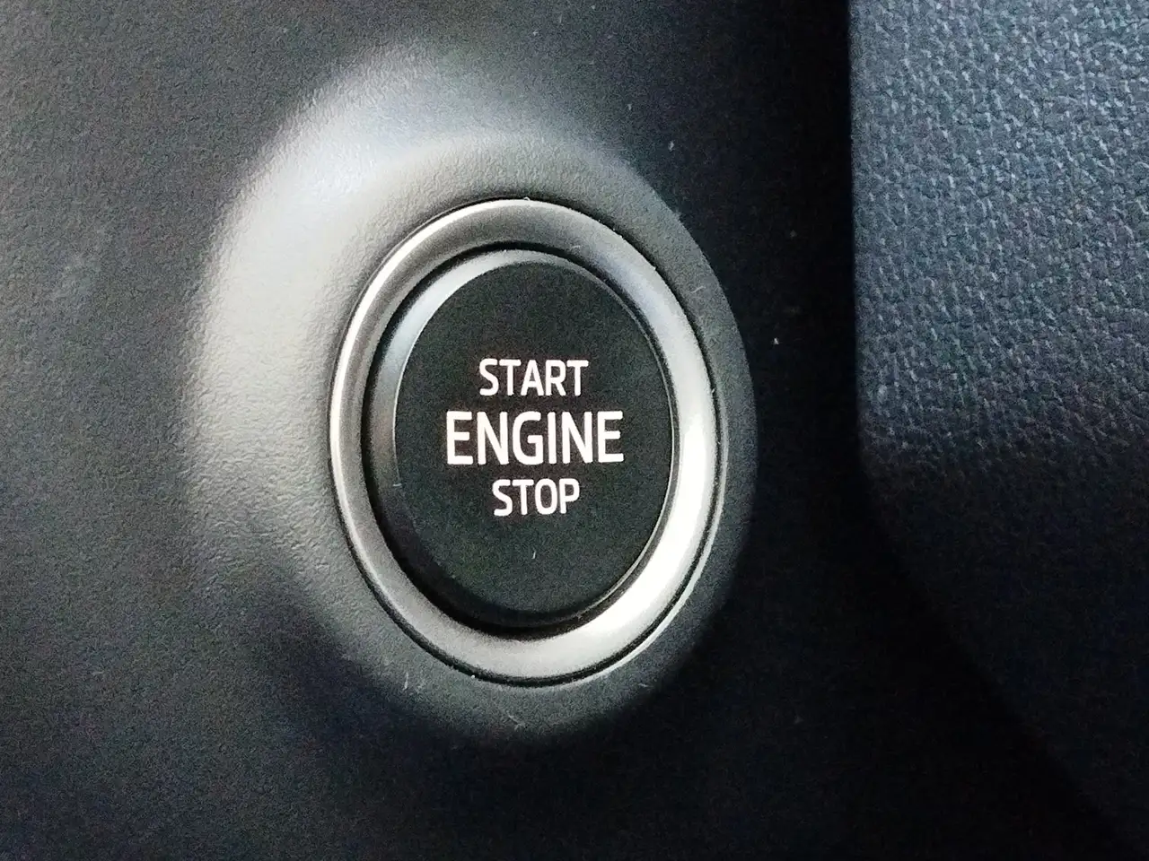 Skoda Octavia Combi 1.5 TSI Selection Facelift, миниатюра 24