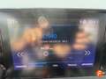 Peugeot Rifter GT Long BlueHDi 96kW Blanco - thumbnail 15