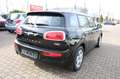 MINI One Clubman Klima,PDC 1.Hand erst 19'000km Czarny - thumbnail 3