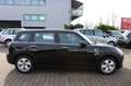 MINI One Clubman Klima,PDC 1.Hand erst 19'000km Schwarz - thumbnail 8