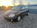 Renault Scenic Scénic RT 1,9 dCi - thumbnail 3