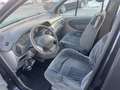 Renault Scenic Scénic RT 1,9 dCi - thumbnail 5