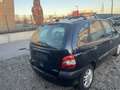 Renault Scenic Scénic RT 1,9 dCi - thumbnail 4