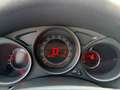 Citroen C4 C4 1.6 vti Grigio - thumbnail 11
