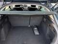 Citroen C4 C4 1.6 vti Grigio - thumbnail 7