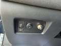 Citroen C4 C4 1.6 vti Grigio - thumbnail 13