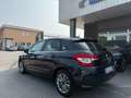 Citroen C4 C4 1.6 vti Grigio - thumbnail 6