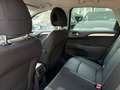 Citroen C4 C4 1.6 vti Grigio - thumbnail 8