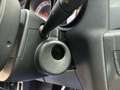 Citroen C4 C4 1.6 vti Grigio - thumbnail 14
