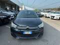 Citroen C4 C4 1.6 vti Grigio - thumbnail 2