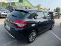 Citroen C4 C4 1.6 vti Grigio - thumbnail 4