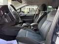 Citroen C4 C4 1.6 vti Grigio - thumbnail 10