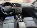 Citroen C4 C4 1.6 vti Grigio - thumbnail 9