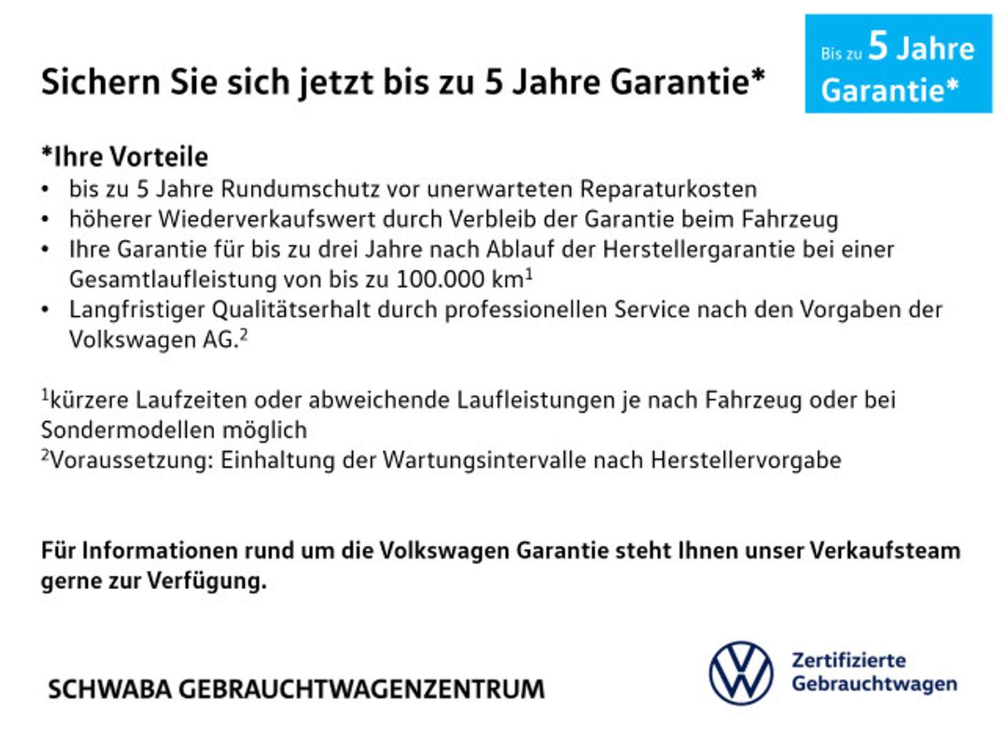 Volkswagen TIGUAN Life ETSI - - Joinsteer - #3