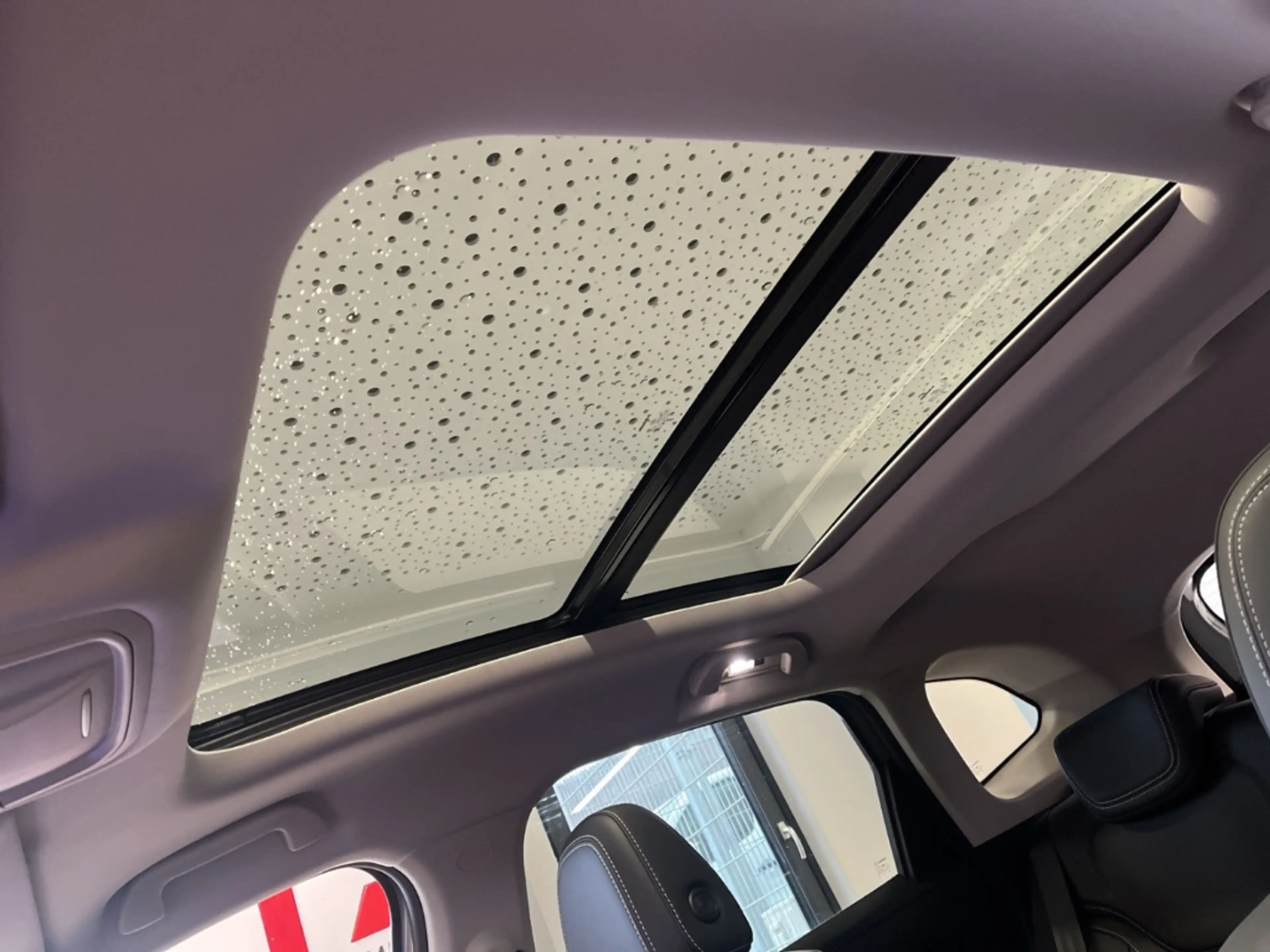 GWM HAVAL Jolion Pro JOLION PRO 1.5 Luxury 360°ACC — photo 13