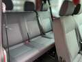 Volkswagen T5 Kombi 2.0 TDI 9-Sitzer * Garantie Rouge - thumbnail 11