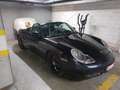 Porsche Boxster Boxster Noir - thumbnail 7