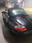 Porsche Boxster Boxster Noir - thumbnail 6