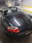 Porsche Boxster Boxster Noir - thumbnail 3