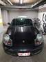Porsche Boxster Boxster Noir - thumbnail 5