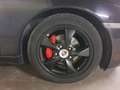 Porsche Boxster Boxster Noir - thumbnail 11