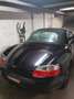 Porsche Boxster Boxster Noir - thumbnail 10