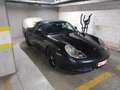 Porsche Boxster Boxster Noir - thumbnail 8