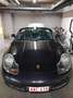 Porsche Boxster Boxster Noir - thumbnail 4