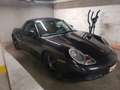 Porsche Boxster Boxster Noir - thumbnail 2