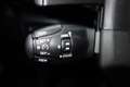 Citroen C5 Aircross PT 130 EAT8 C-Series Schwarz - thumbnail 21