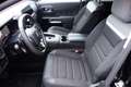 Citroen C5 Aircross PT 130 EAT8 C-Series Schwarz - thumbnail 12