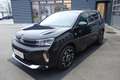 Citroen C5 Aircross PT 130 EAT8 C-Series Schwarz - thumbnail 4
