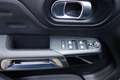 Citroen C5 Aircross PT 130 EAT8 C-Series Schwarz - thumbnail 13