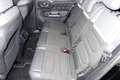 Citroen C5 Aircross PT 130 EAT8 C-Series Schwarz - thumbnail 10