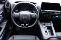 Citroen C5 Aircross PT 130 EAT8 C-Series Schwarz - thumbnail 11