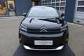 Citroen C5 Aircross PT 130 EAT8 C-Series Schwarz - thumbnail 3