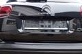 Citroen C5 Aircross PT 130 EAT8 C-Series Schwarz - thumbnail 7