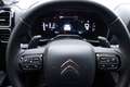 Citroen C5 Aircross PT 130 EAT8 C-Series Schwarz - thumbnail 16