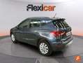 SEAT Arona 1.6 TDI 70kW (95CV) Style Ecomotive Gris - thumbnail 4