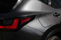 Lexus NX 450h+ AWD F-Sport Line I Facelift I Panoramadak I Fabrie Grijs - thumbnail 16