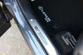 Lexus NX 450h+ AWD F-Sport Line I Facelift I Panoramadak I Fabrie Grijs - thumbnail 18
