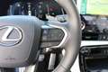 Lexus NX 450h+ AWD F-Sport Line I Facelift I Panoramadak I Fabrie Grijs - thumbnail 28