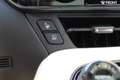 Lexus NX 450h+ AWD F-Sport Line I Facelift I Panoramadak I Fabrie Grijs - thumbnail 24