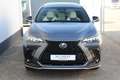Lexus NX 450h+ AWD F-Sport Line I Facelift I Panoramadak I Fabrie Grijs - thumbnail 41