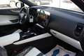 Lexus NX 450h+ AWD F-Sport Line I Facelift I Panoramadak I Fabrie Grijs - thumbnail 37