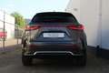Lexus NX 450h+ AWD F-Sport Line I Facelift I Panoramadak I Fabrie Grijs - thumbnail 39