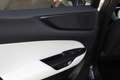 Lexus NX 450h+ AWD F-Sport Line I Facelift I Panoramadak I Fabrie Grijs - thumbnail 31