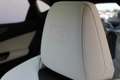 Lexus NX 450h+ AWD F-Sport Line I Facelift I Panoramadak I Fabrie Grijs - thumbnail 23