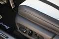 Lexus NX 450h+ AWD F-Sport Line I Facelift I Panoramadak I Fabrie Grijs - thumbnail 19